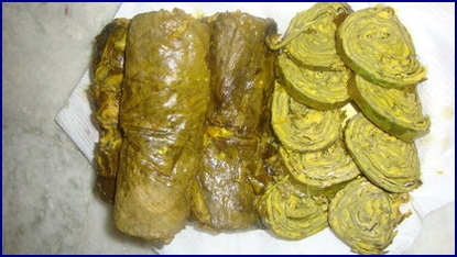  colocasia_patrodu_in_himachal_pradesh