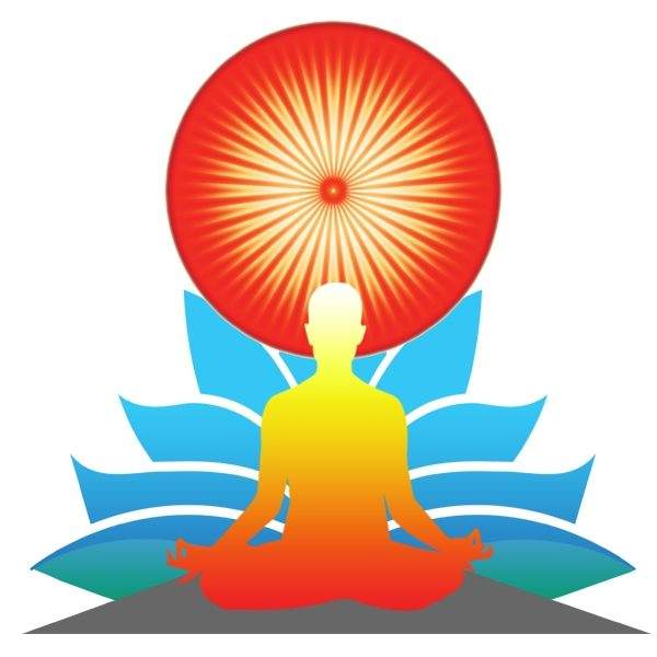 meditation center nagwain 