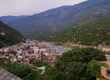 akhada bazar kullu hptours.org