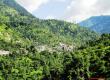 banjar Kullu Himachal Pradesh