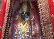 bhalai temple chamba hptours.org