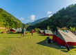 giri river badgala sirmour hptours.org