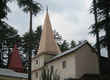 sidh baba temple chail hptours.org
