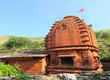 surya temple nirth hptours.org